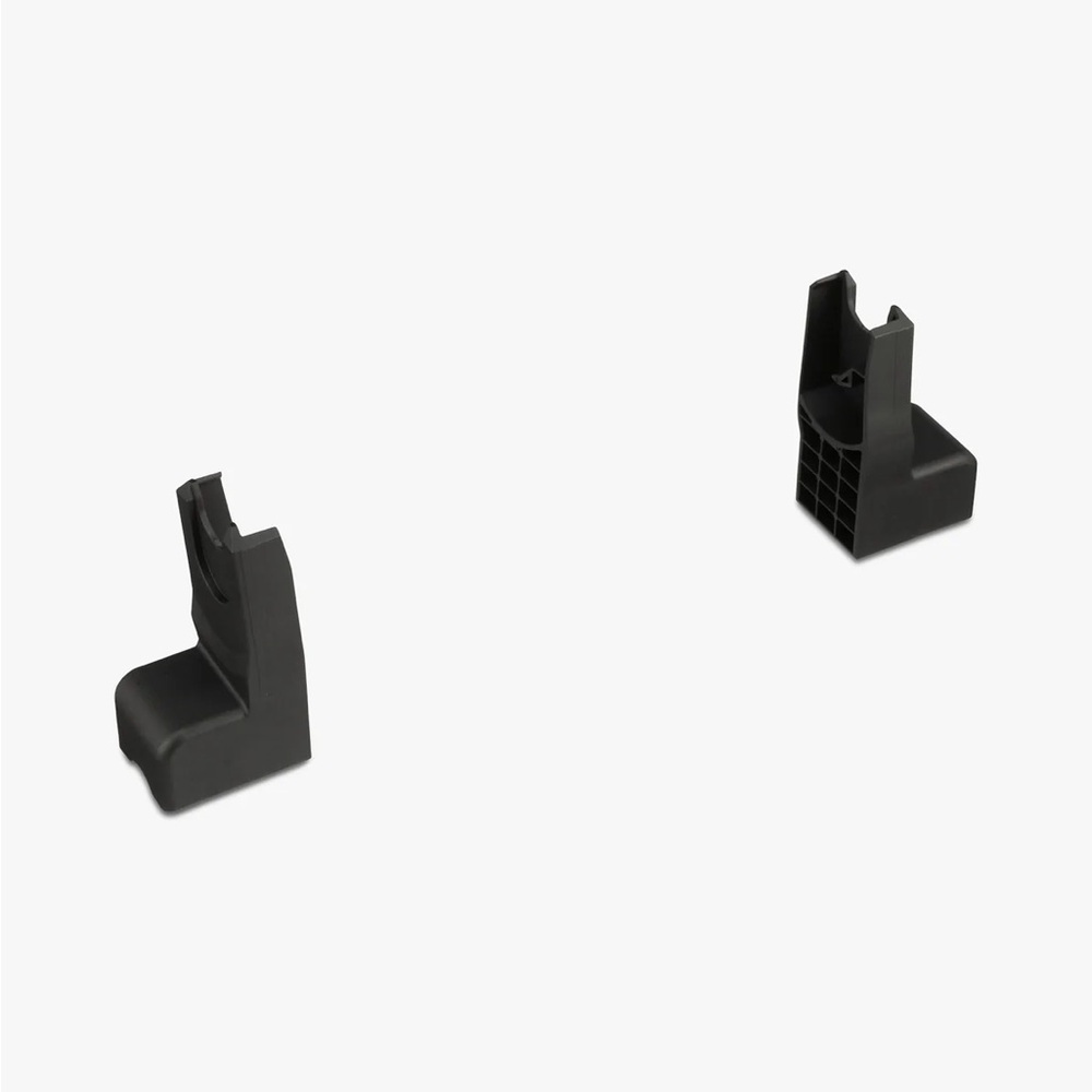 Mockingbird Car Seat Adapter